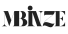 Mbinze